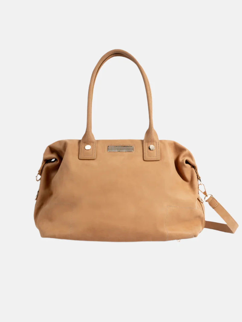 Sac Clio Momos Classic