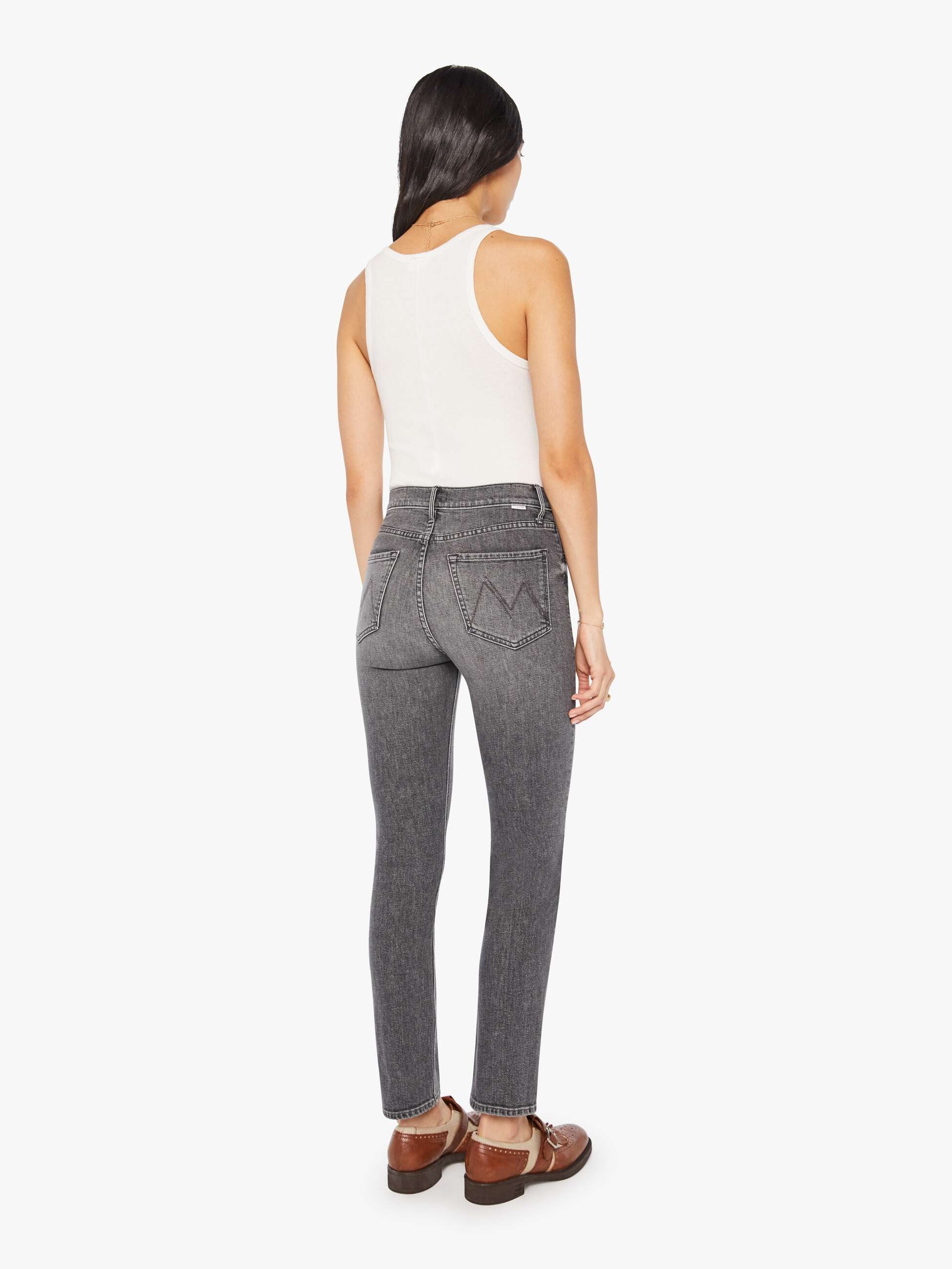 Jeans The Dazzler Hover