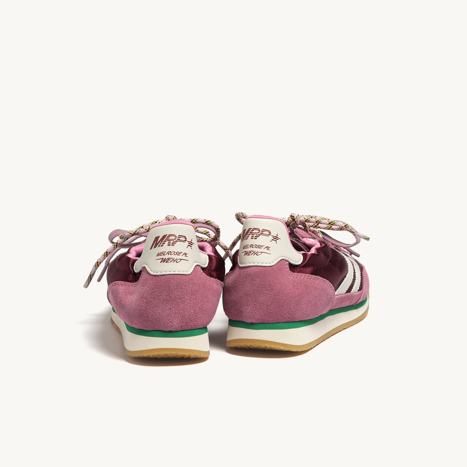 Sneakers PURE