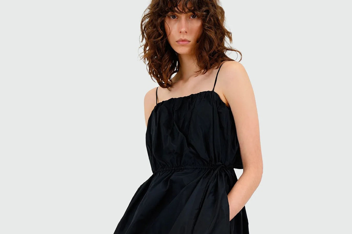 msgm