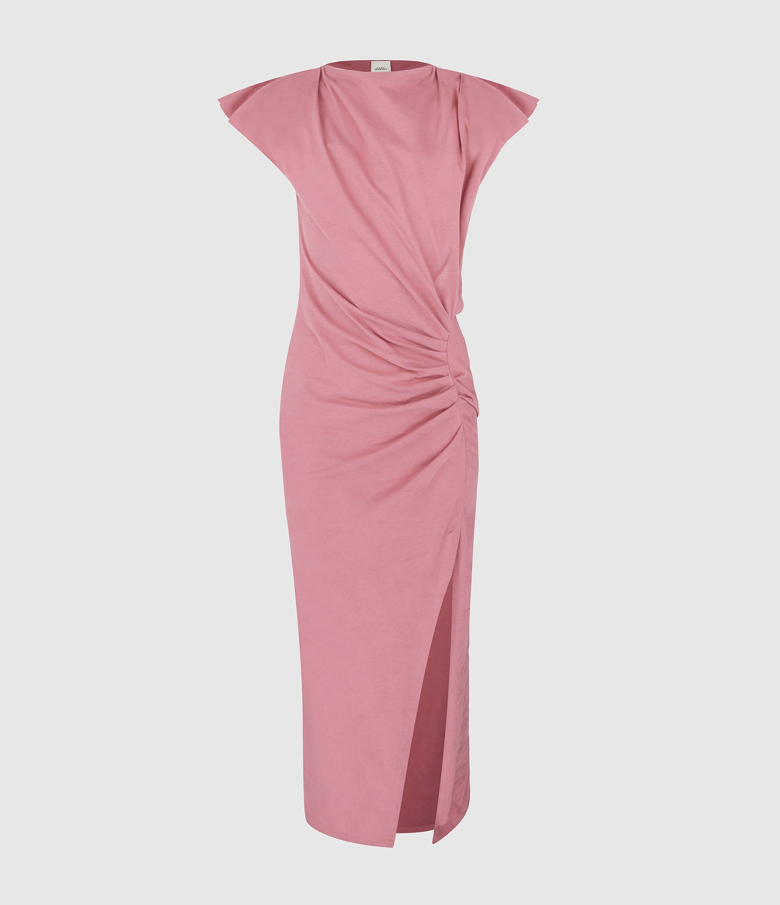 Robe NADELA