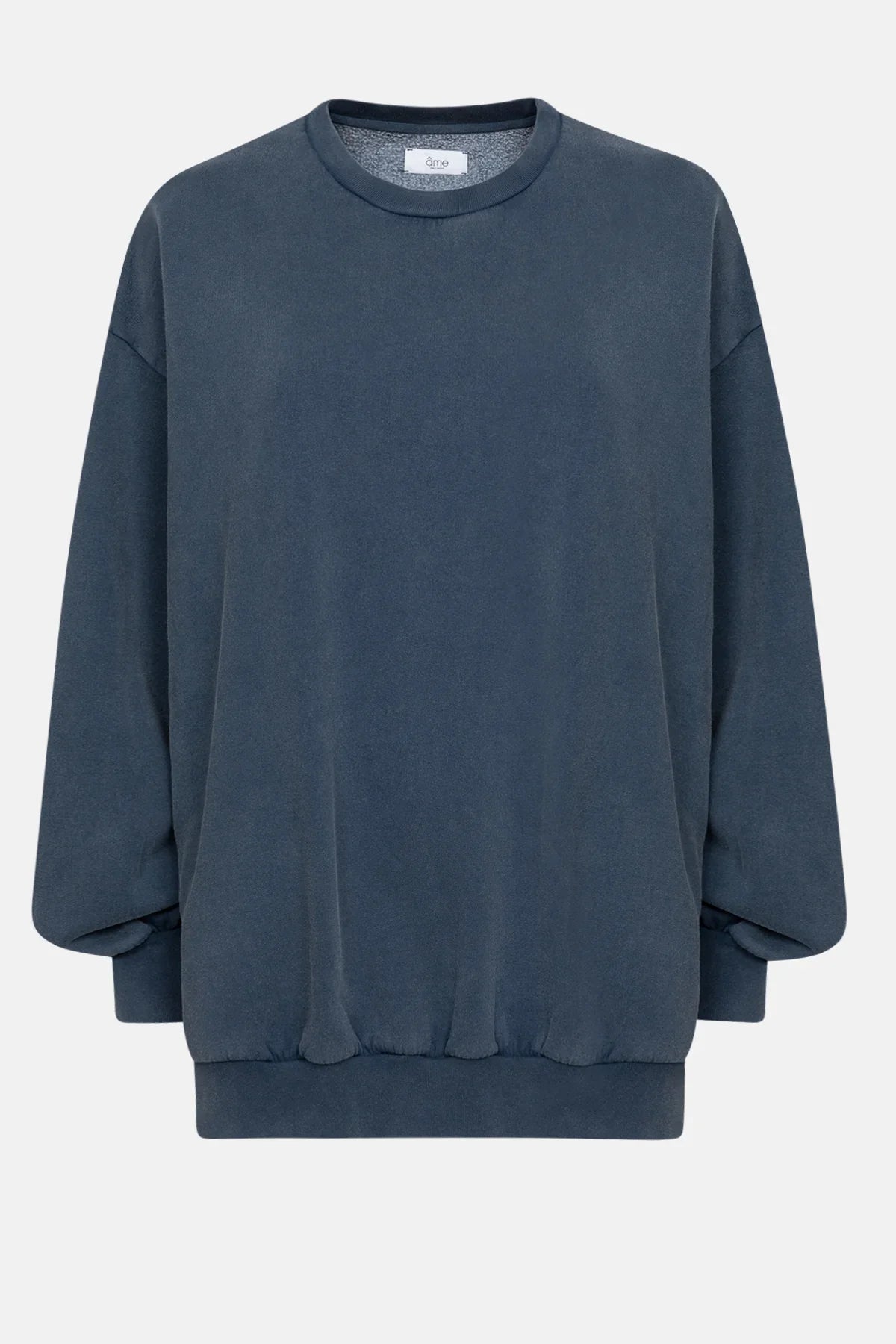 Sweat Oversize ULLA