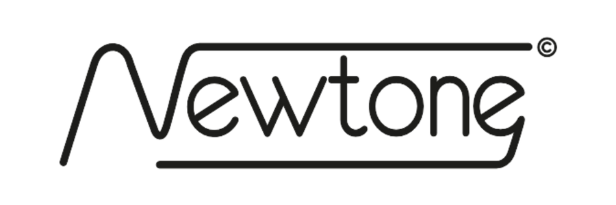 NEWTONE