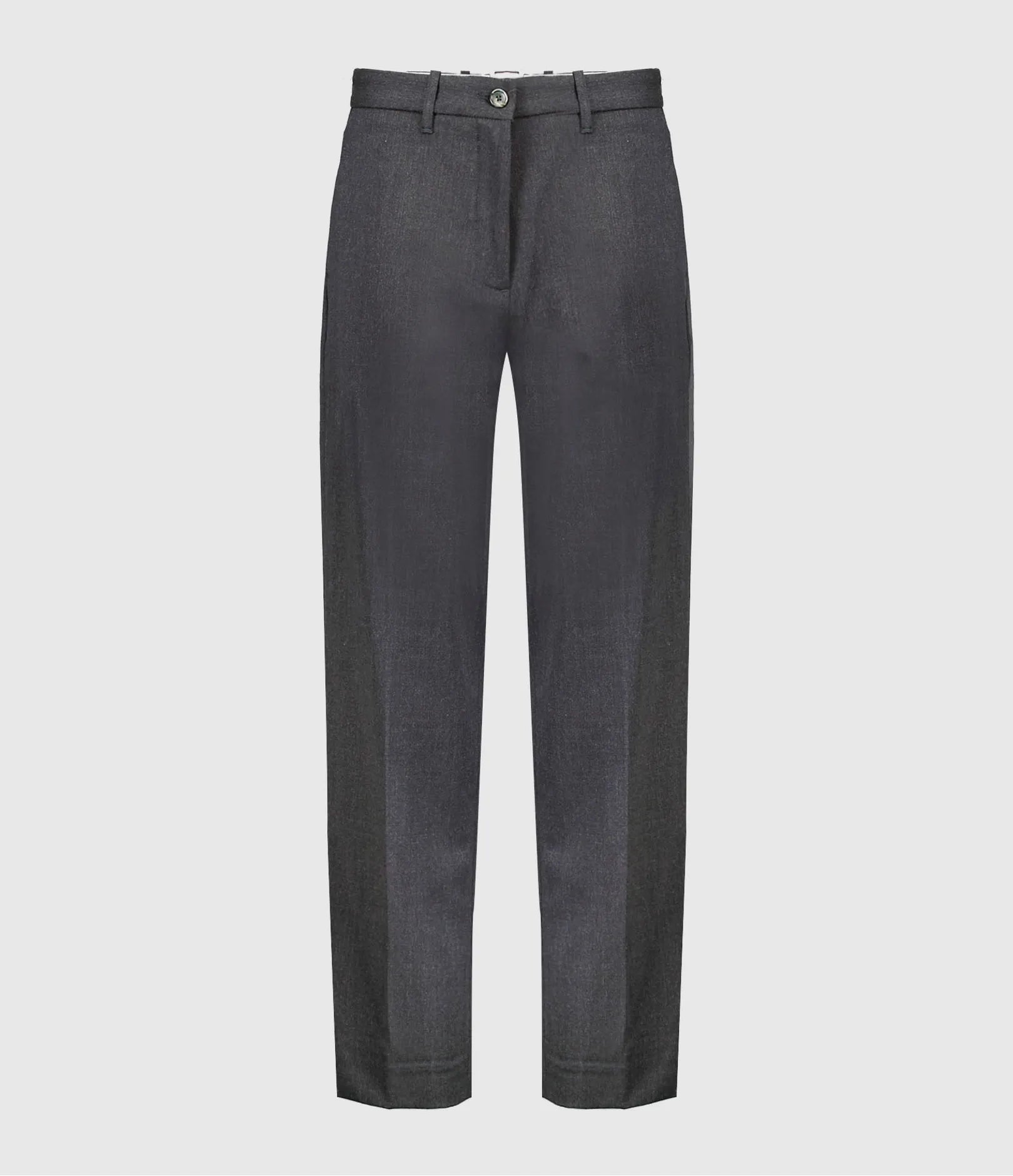 TIME normale chinobroek