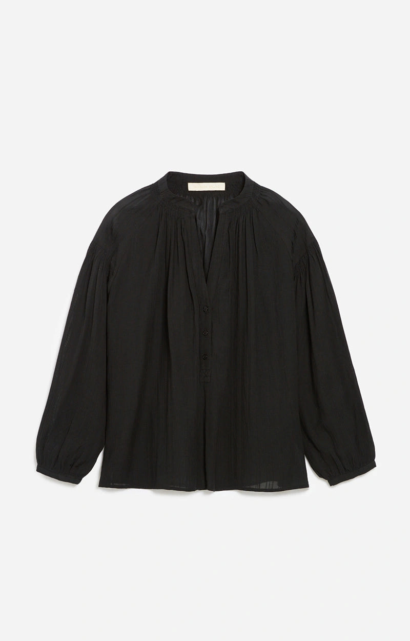 Blouse Nipoa