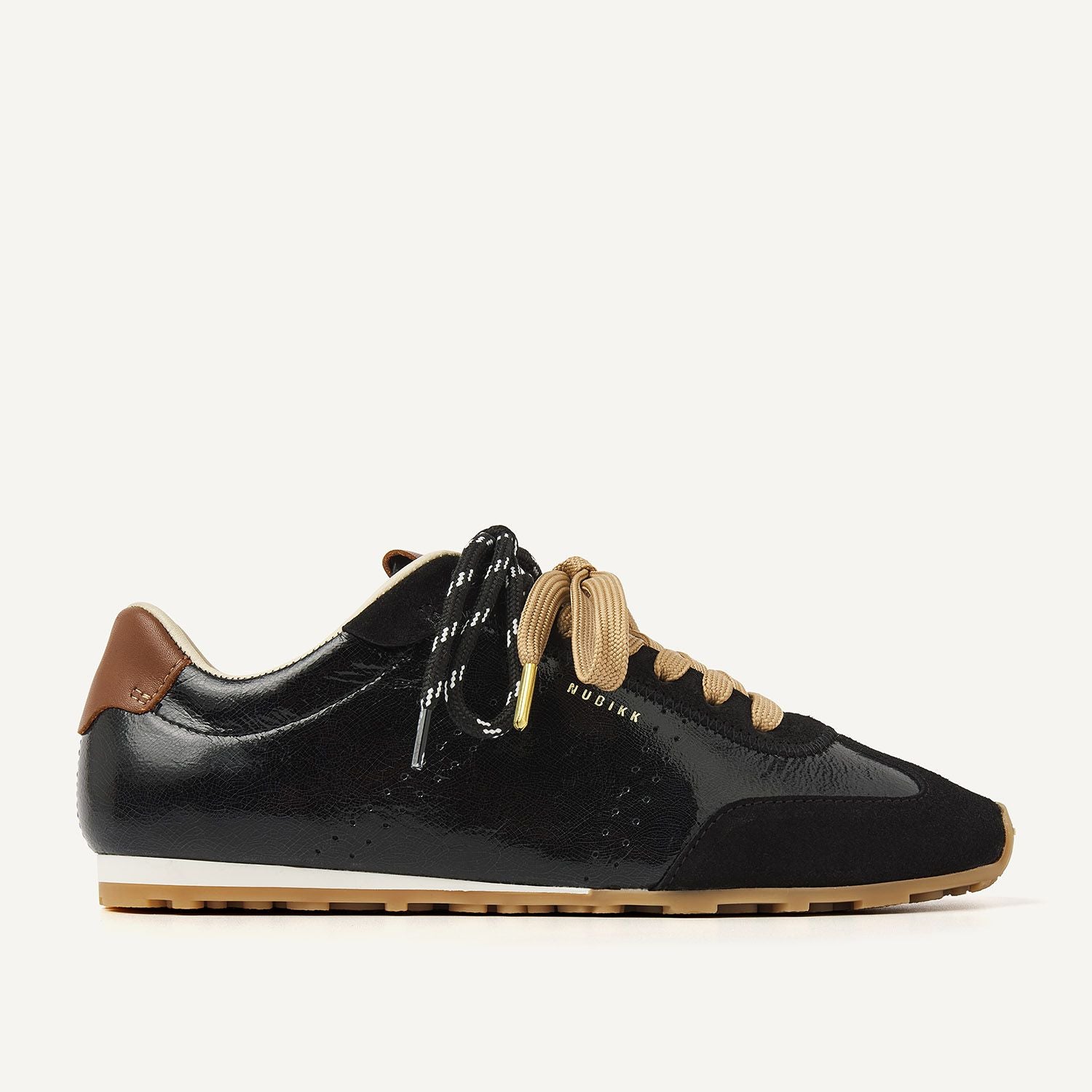 Baskets BILLY LOU Combi