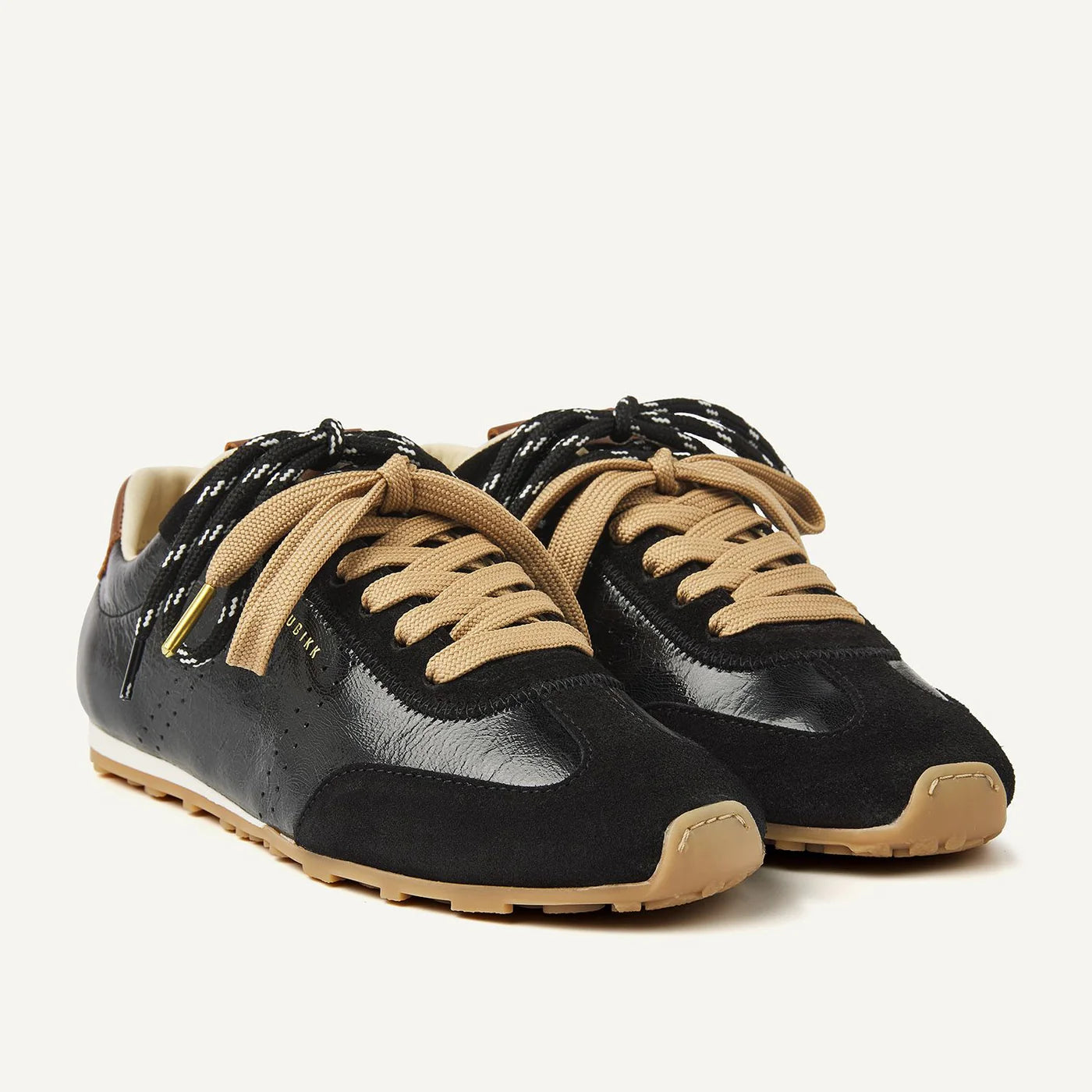 Baskets BILLY LOU Combi