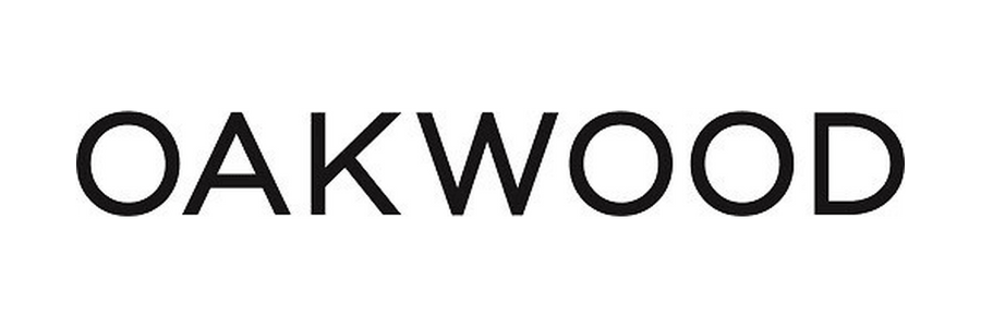 Oakwood