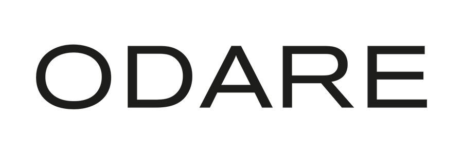 ODARE