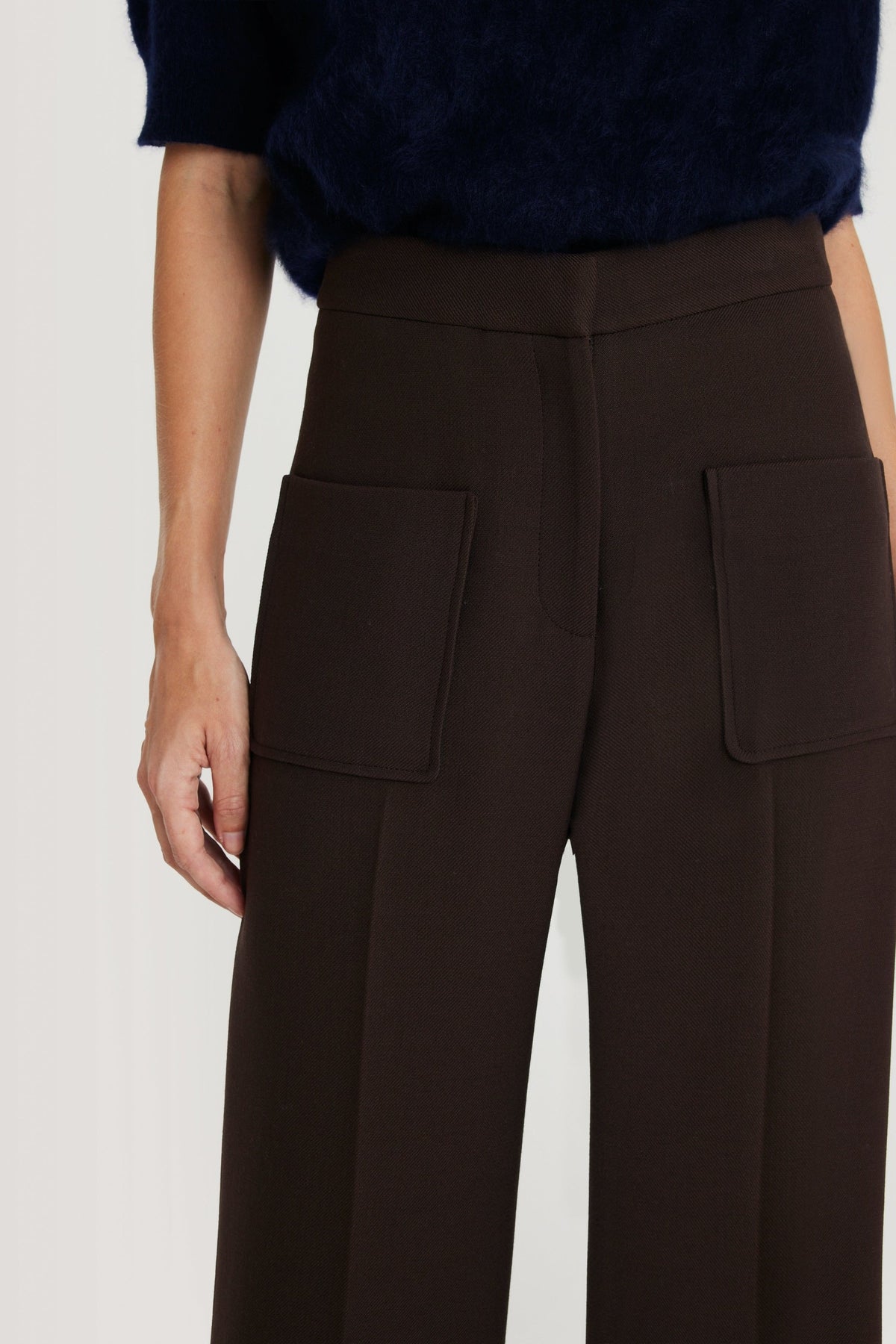 Pantalon MORRIS