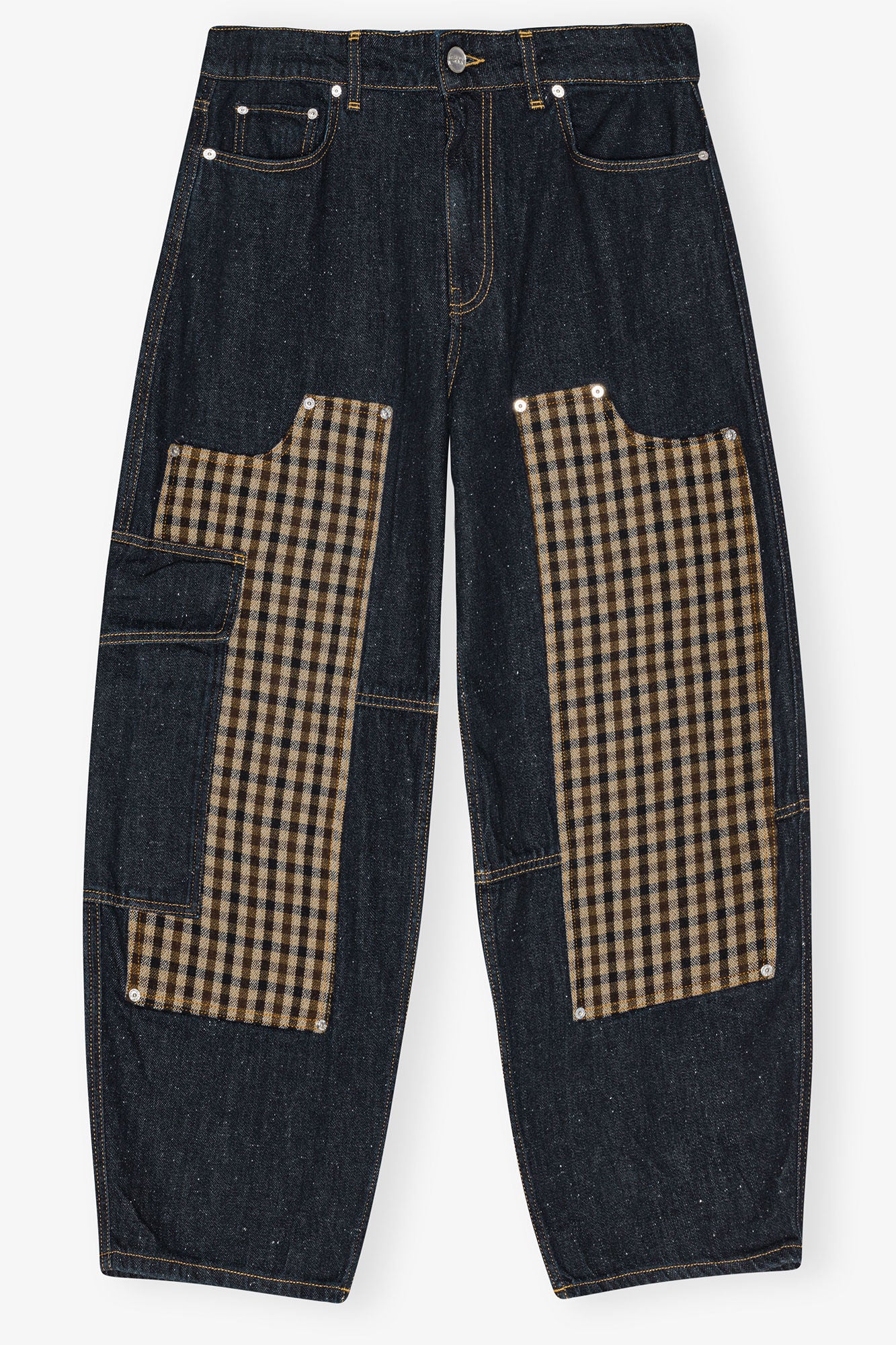 Jeans Carpenter NEPPY
