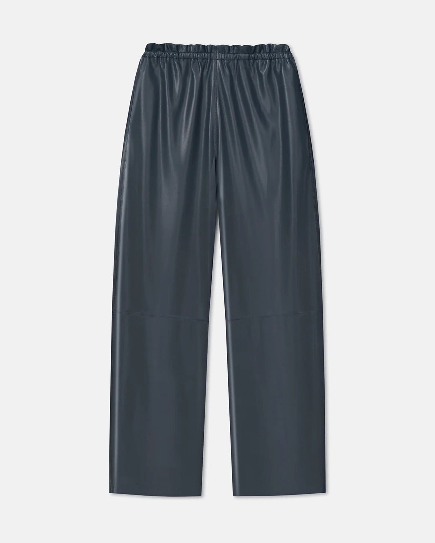 Pantalon GEB