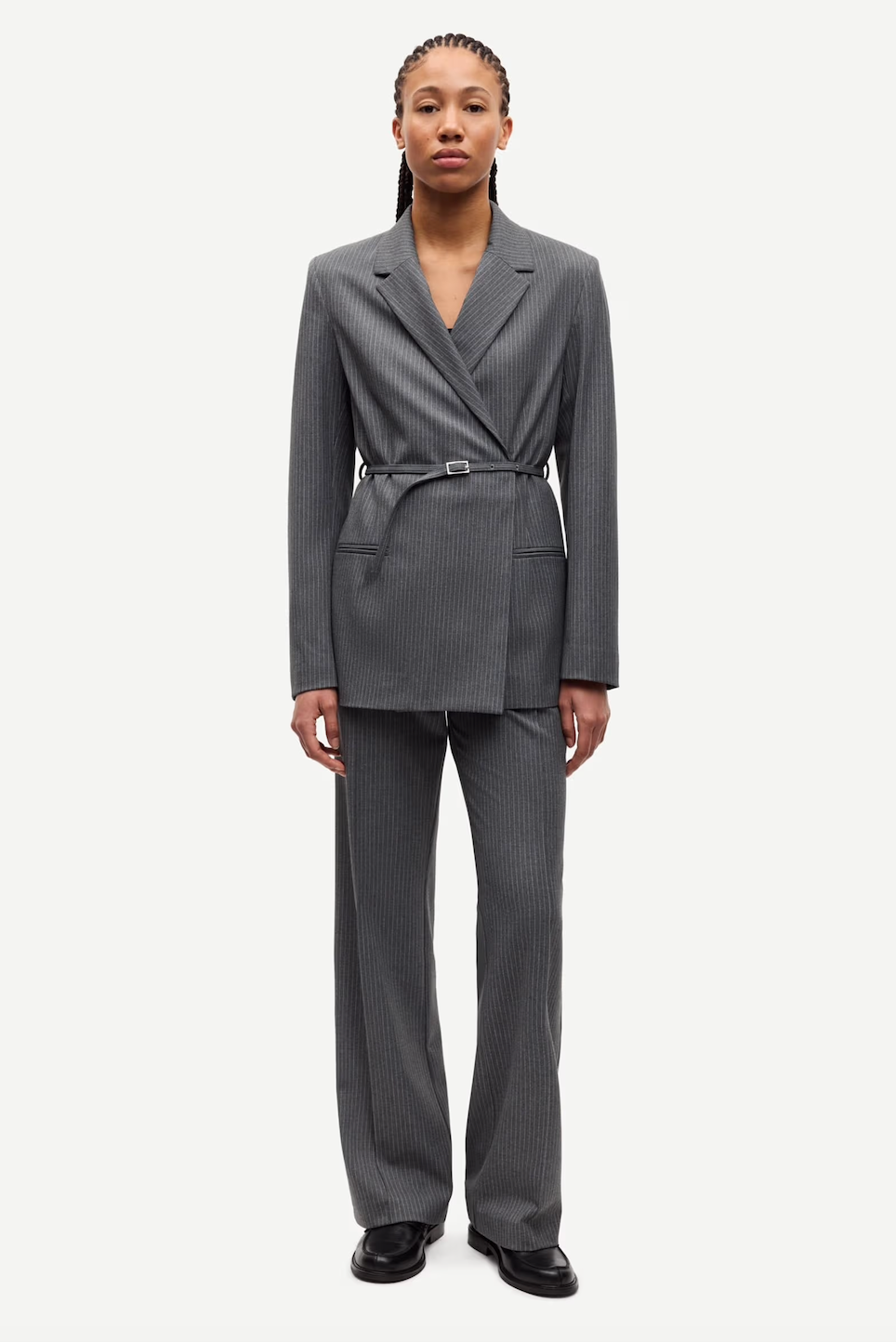 Pantalon SALOT