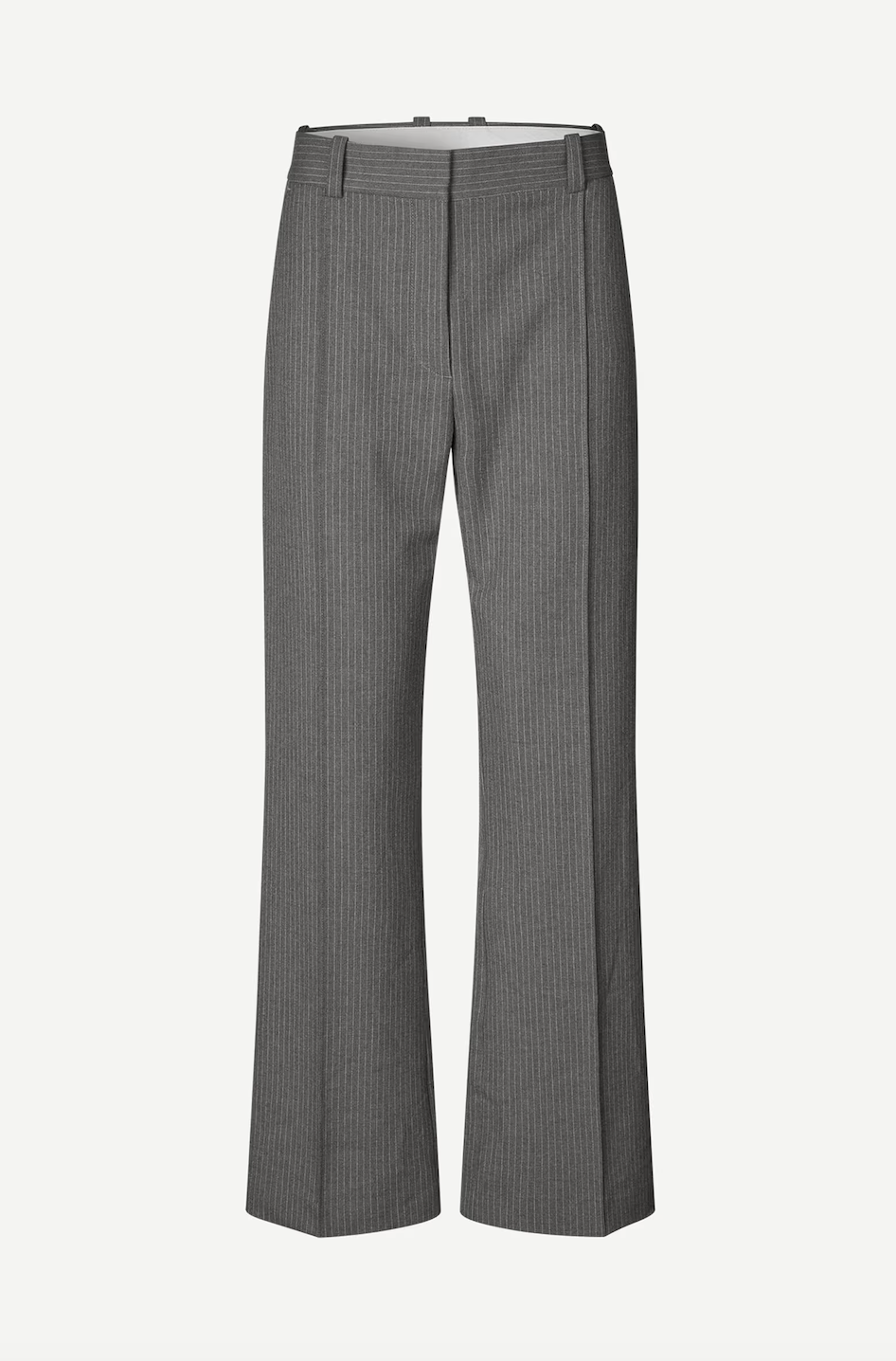 Pantalon SALOT