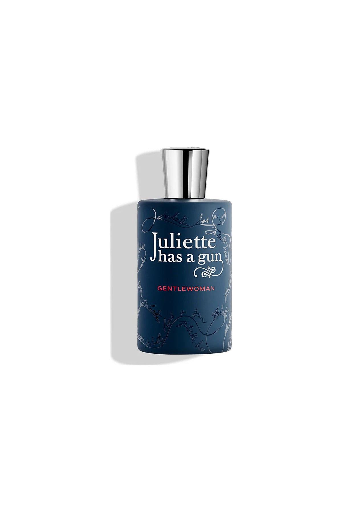 HERENPARFUM