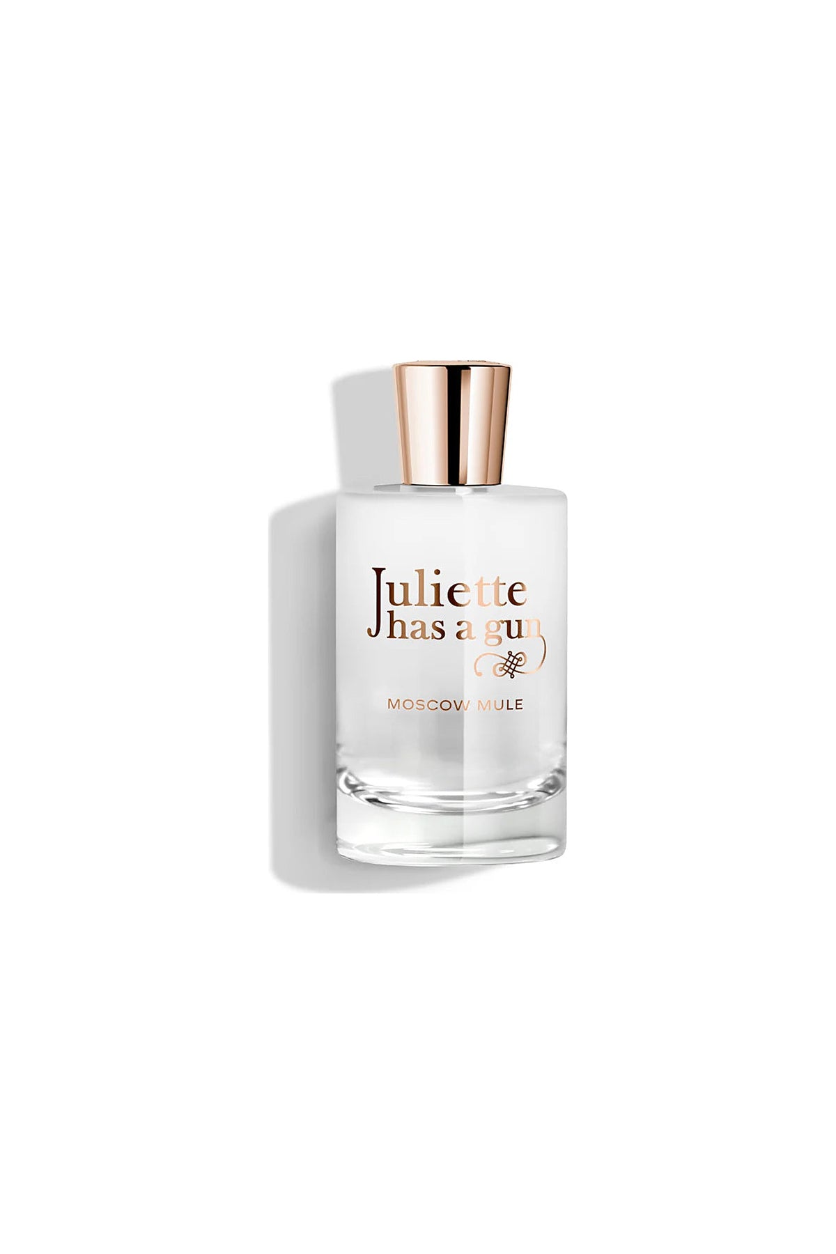 MOSKOU MUILE PARFUM