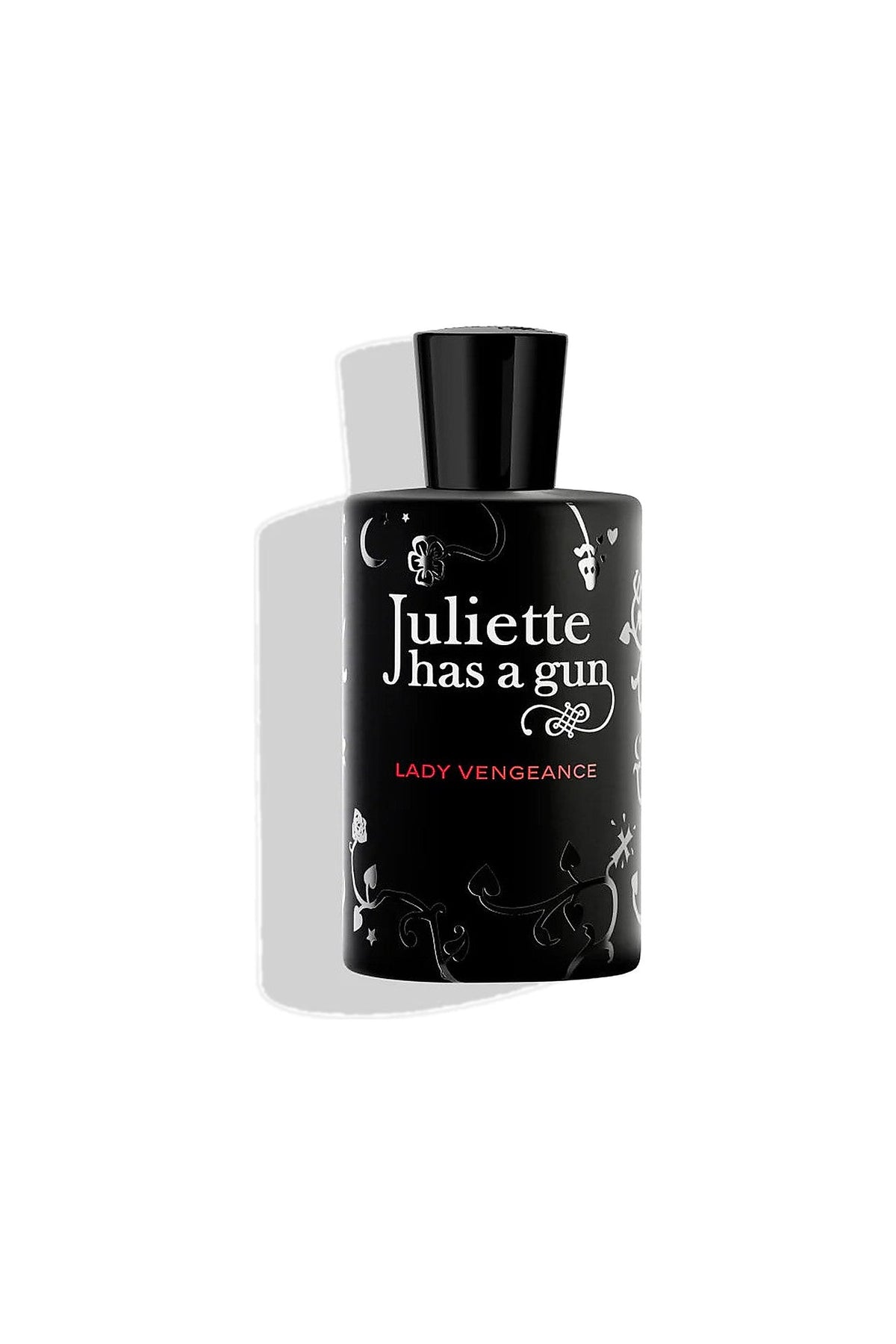 PERFUME LADY VENGEANCE