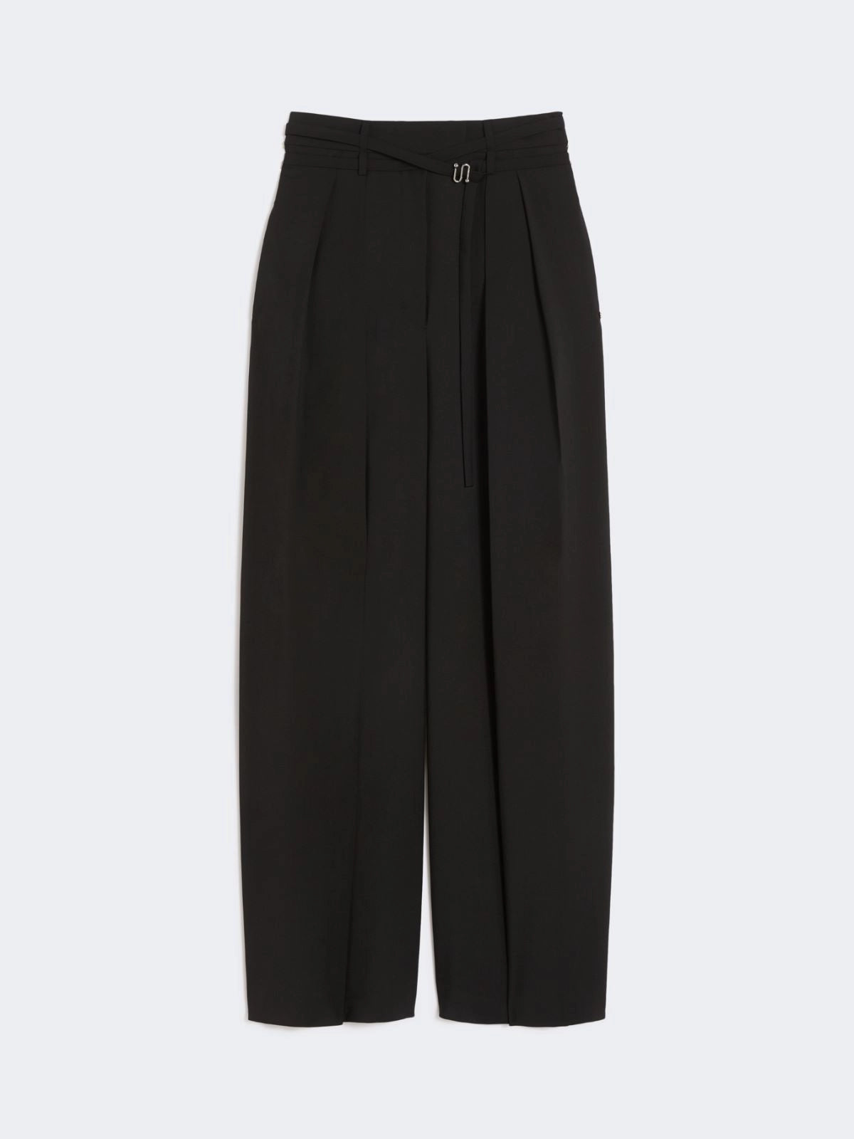 Pantalon BAUTTA