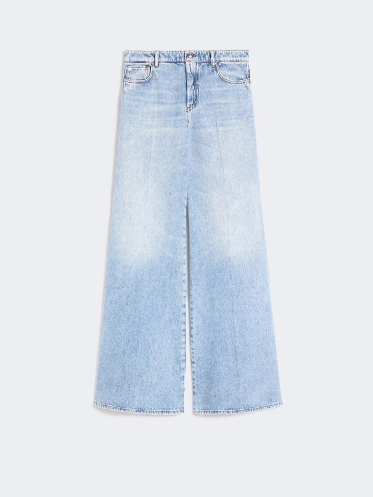 Jeans ZERO