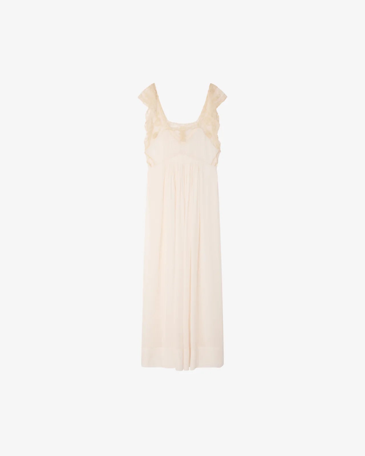Robe INNA