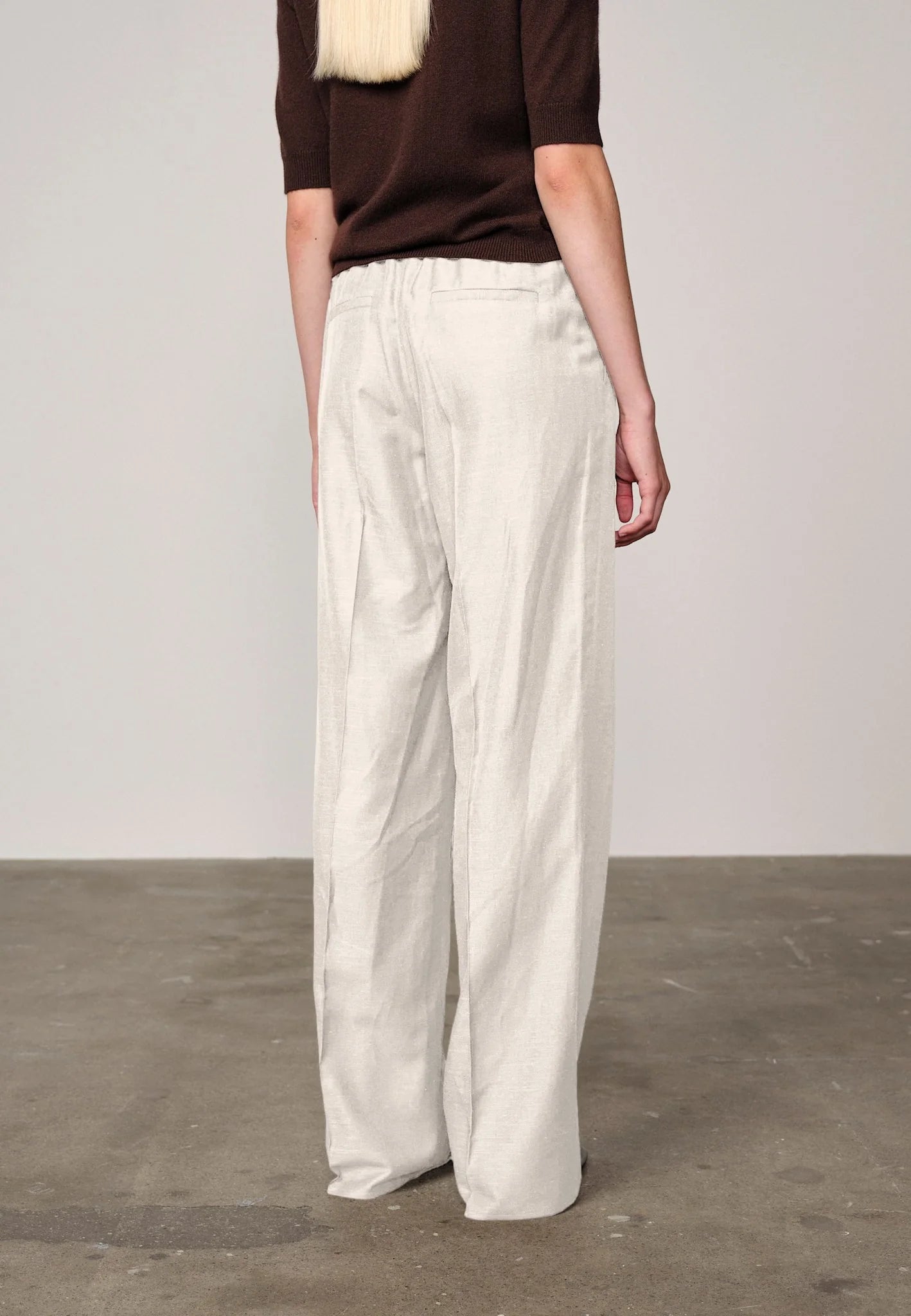 Pantalon PINKY