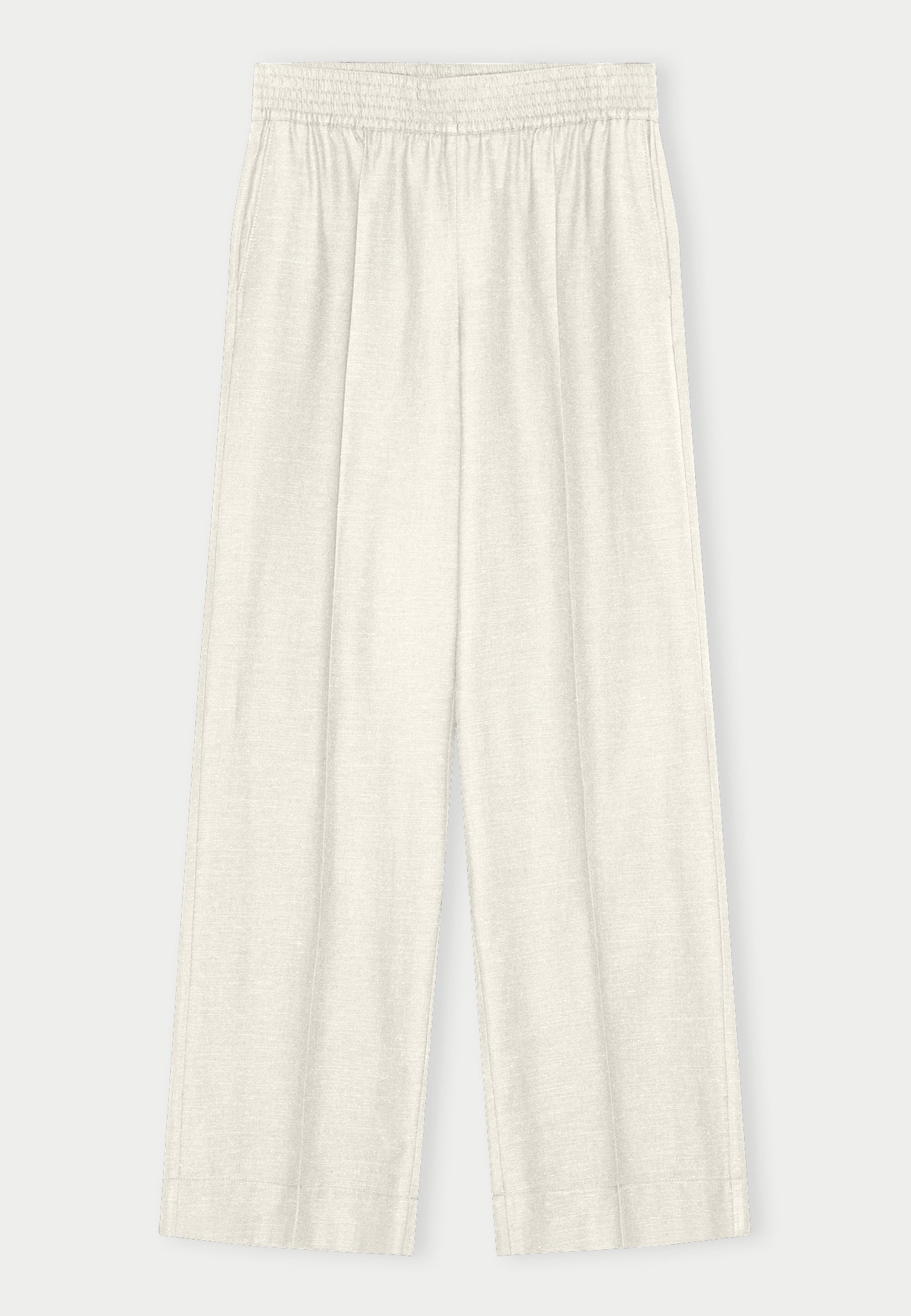 Pantalon PINKY