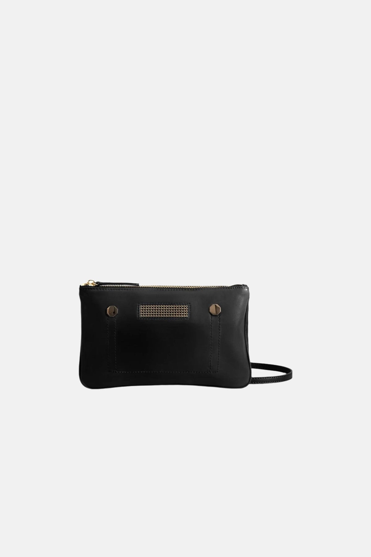 Pochette Mini Classic Clio