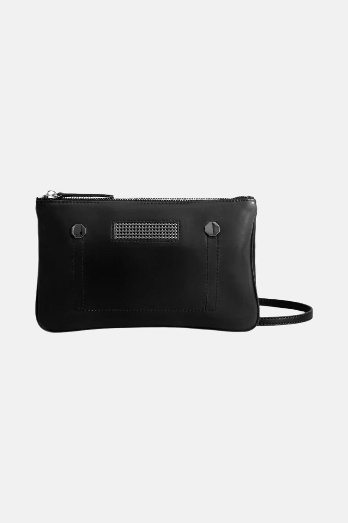 Pochette Mini Classic Clio