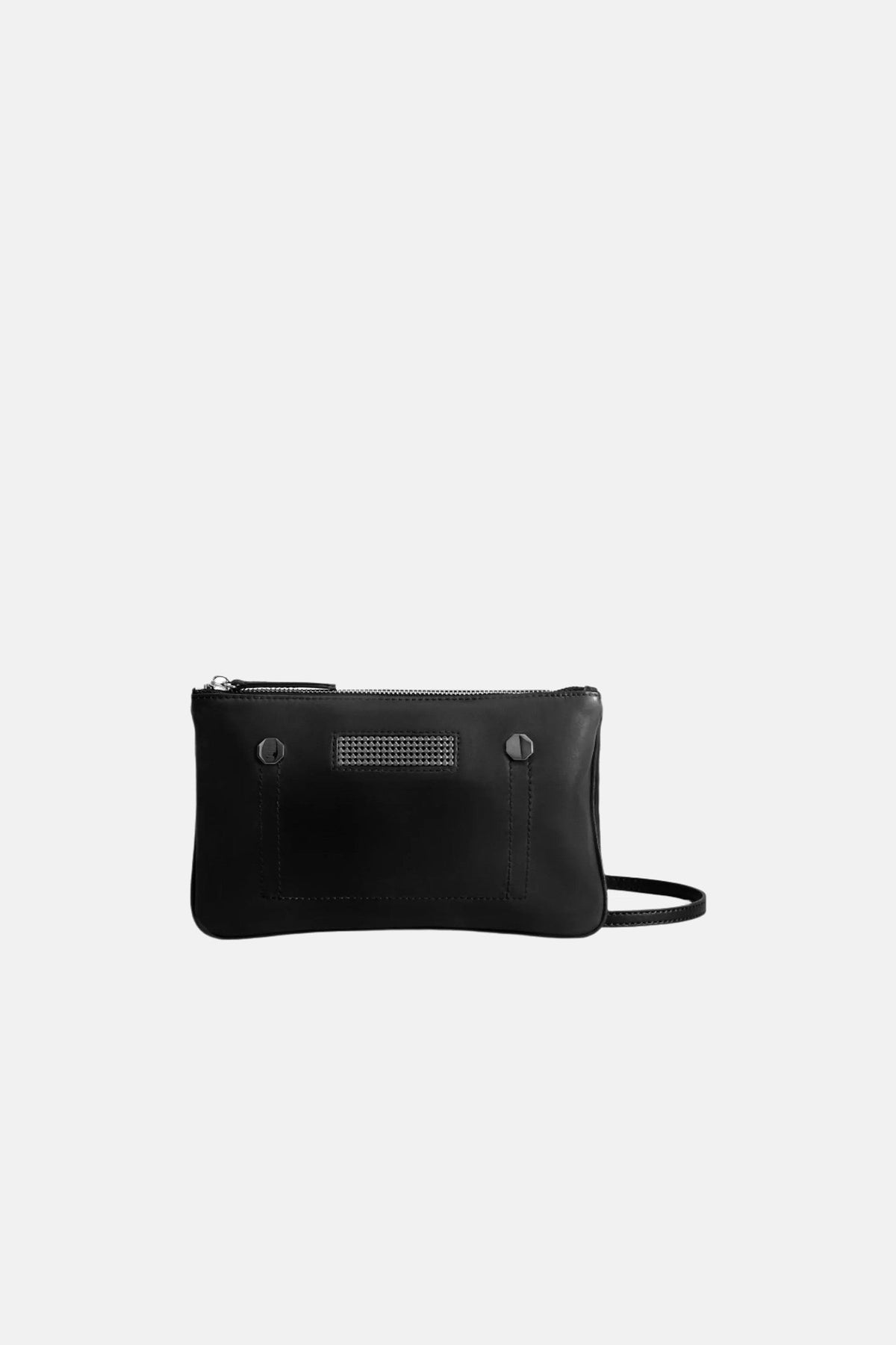 Pochette Mini Classic Clio