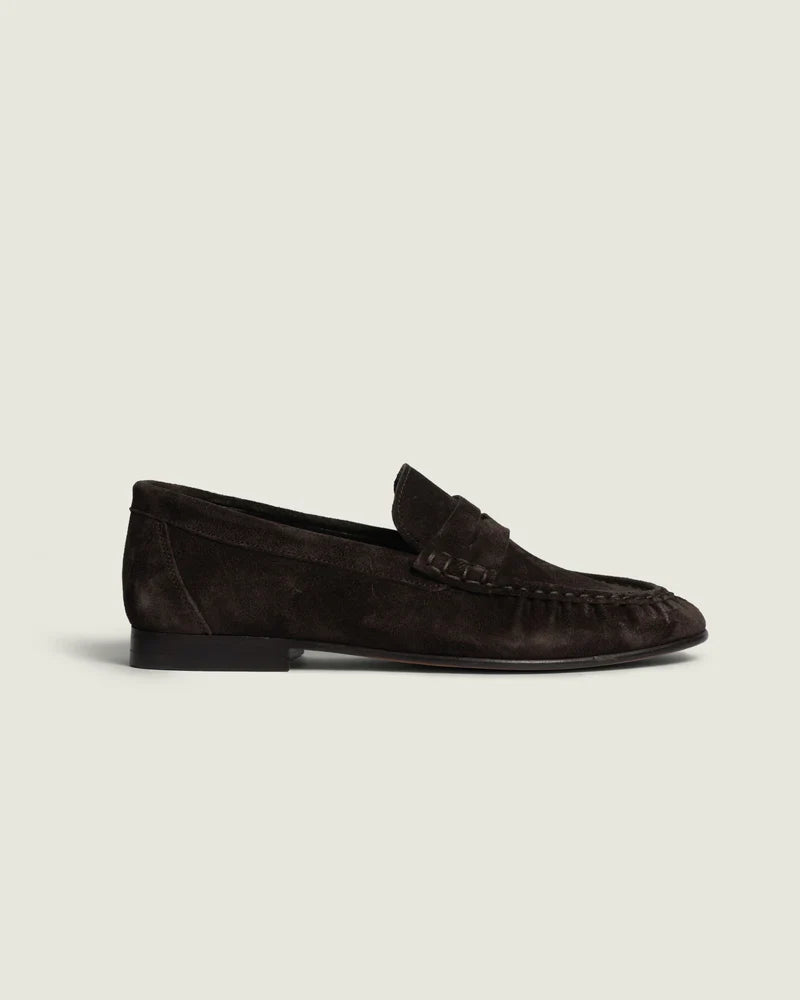 Mocassins Winkle