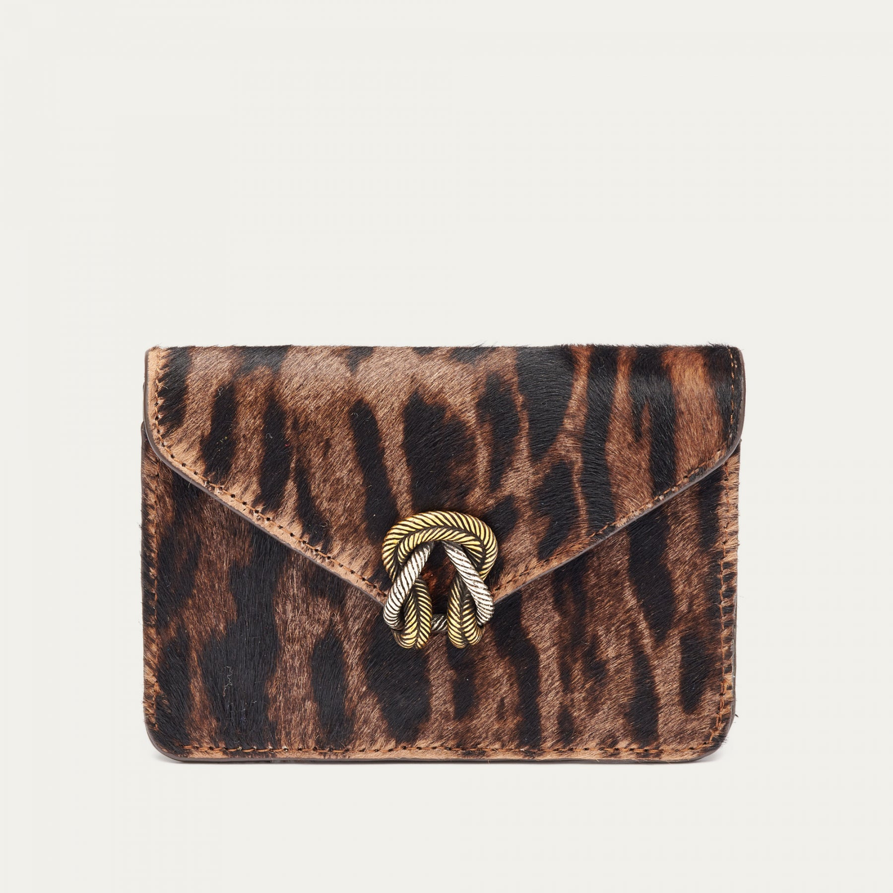 PORTE-CARTES ALEX CUIR