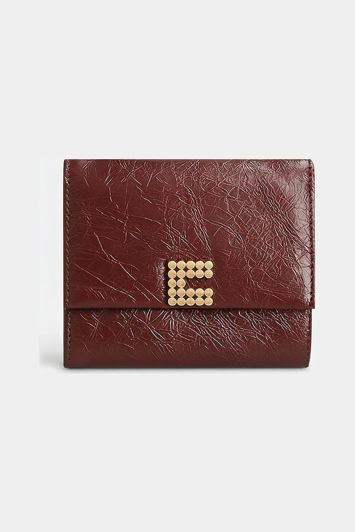 Portefeuille Cooper Crinkle