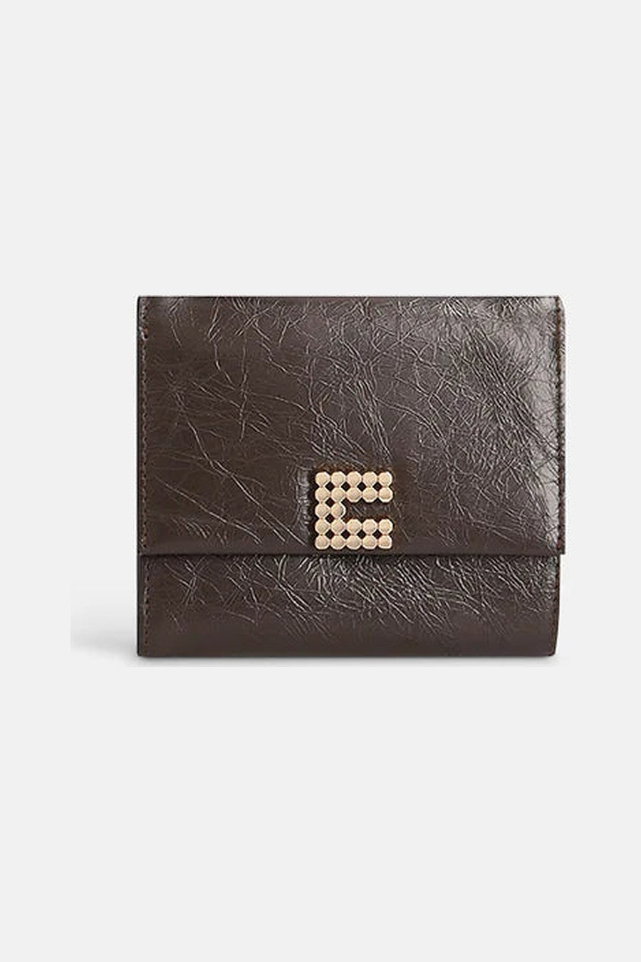 Portefeuille Cooper Crinkle