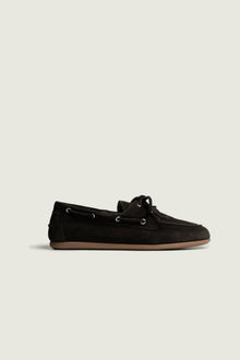 Suede