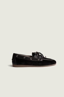 Velours