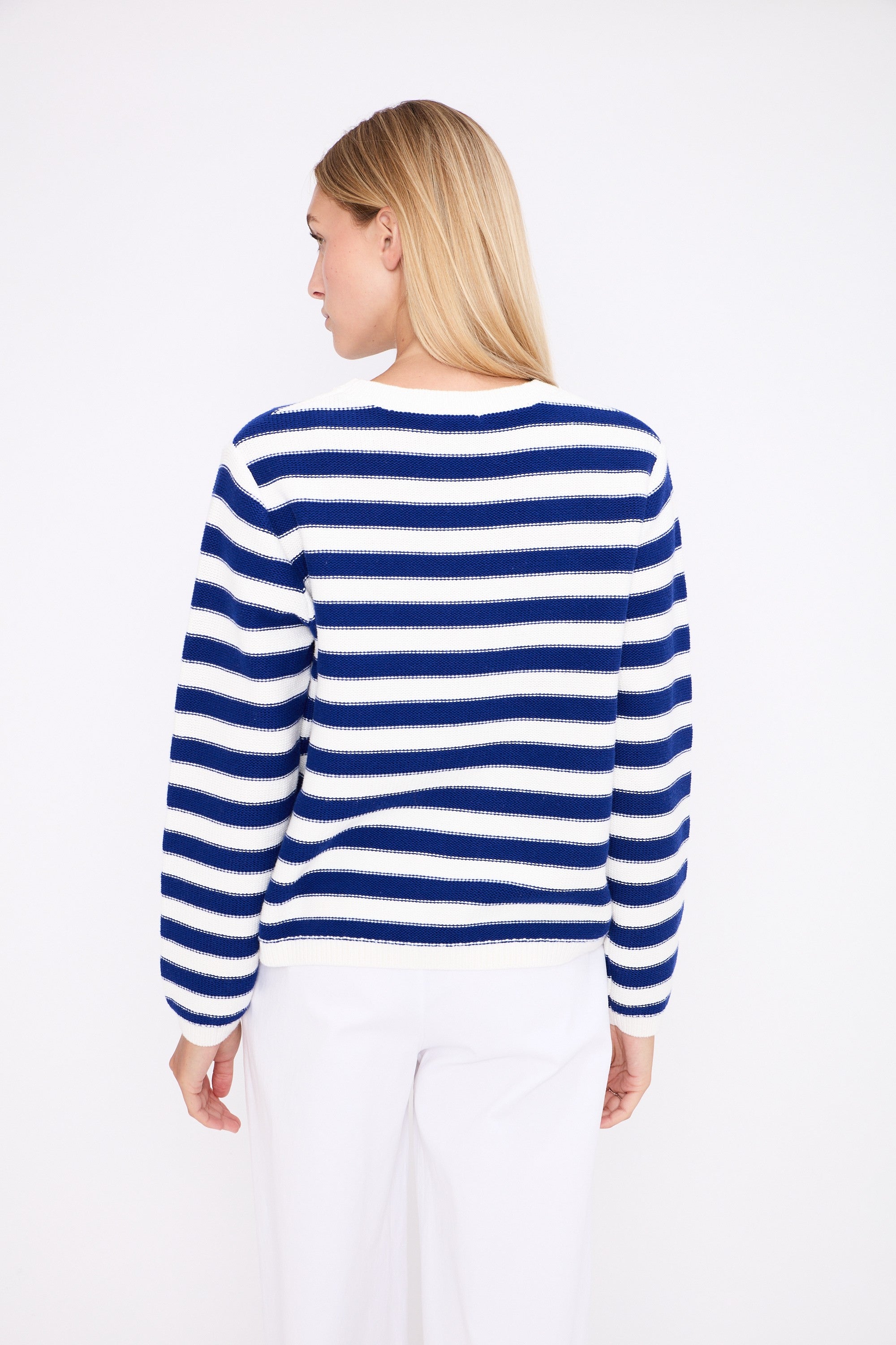 Pull CUSTO