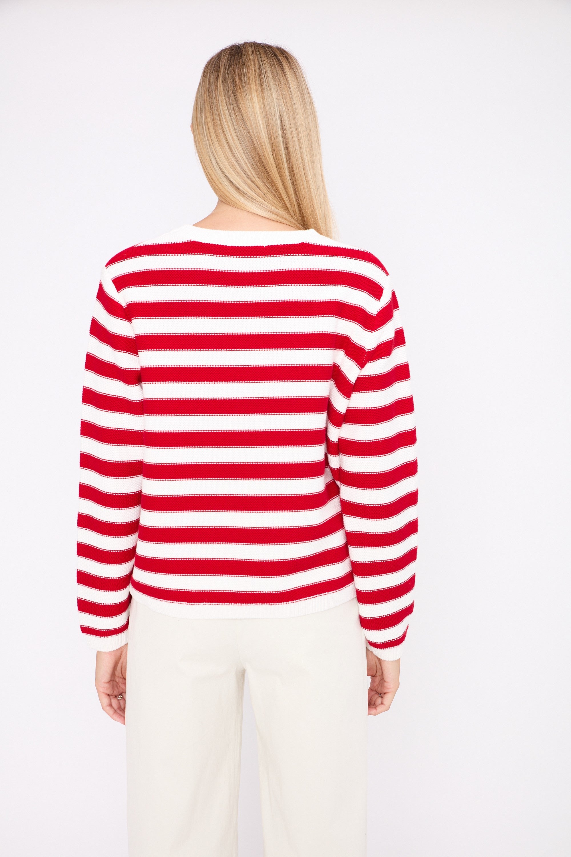 Pull CUSTO