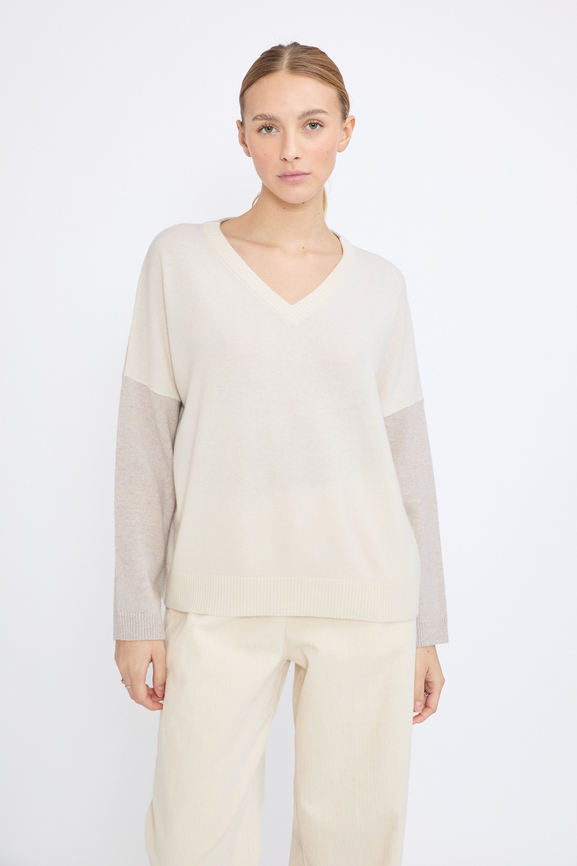 Pull NOEMIE