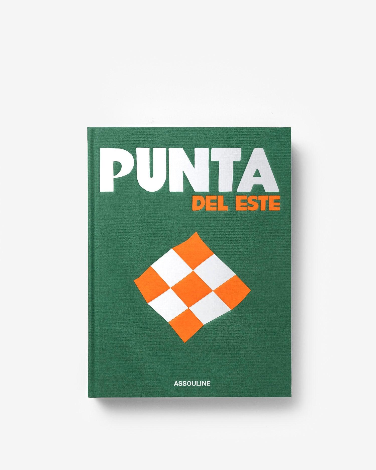 Classic Collection TRAVEL