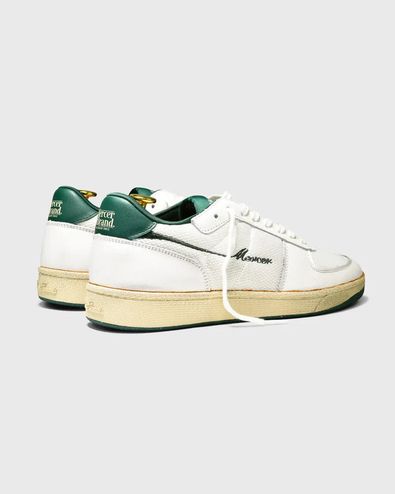 Baskets The Re-Tennis Vintage