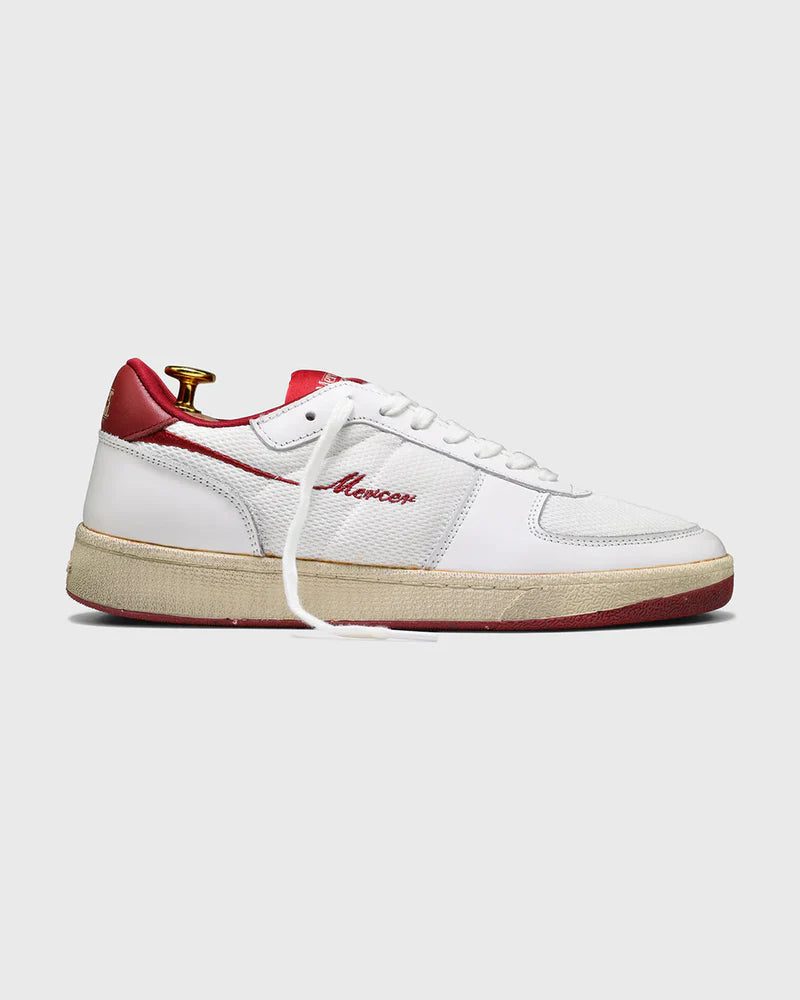 Baskets The Re-Tennis Vintage