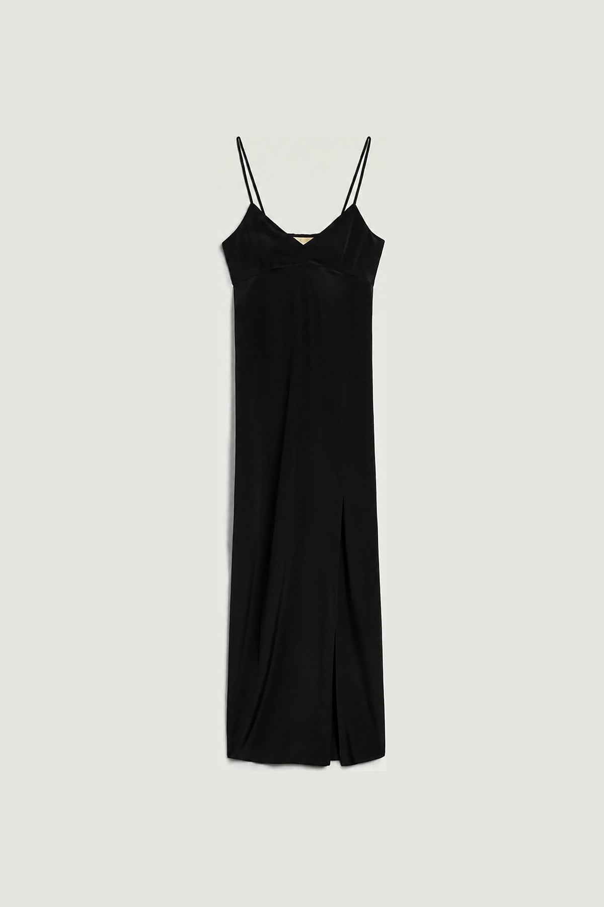 Robe longue Incanto