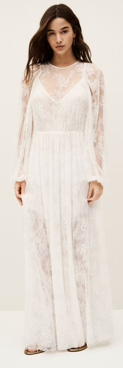 Robe CYCLA