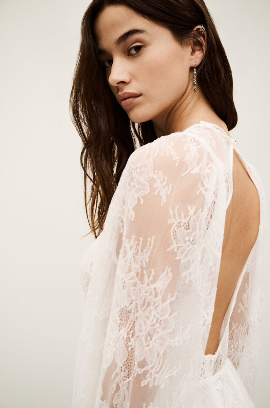 Robe CYCLA