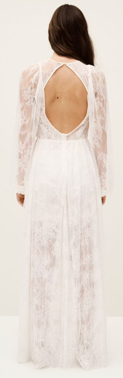 Robe CYCLA