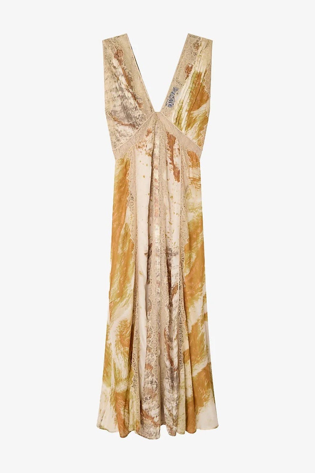 Robe SAMSAM