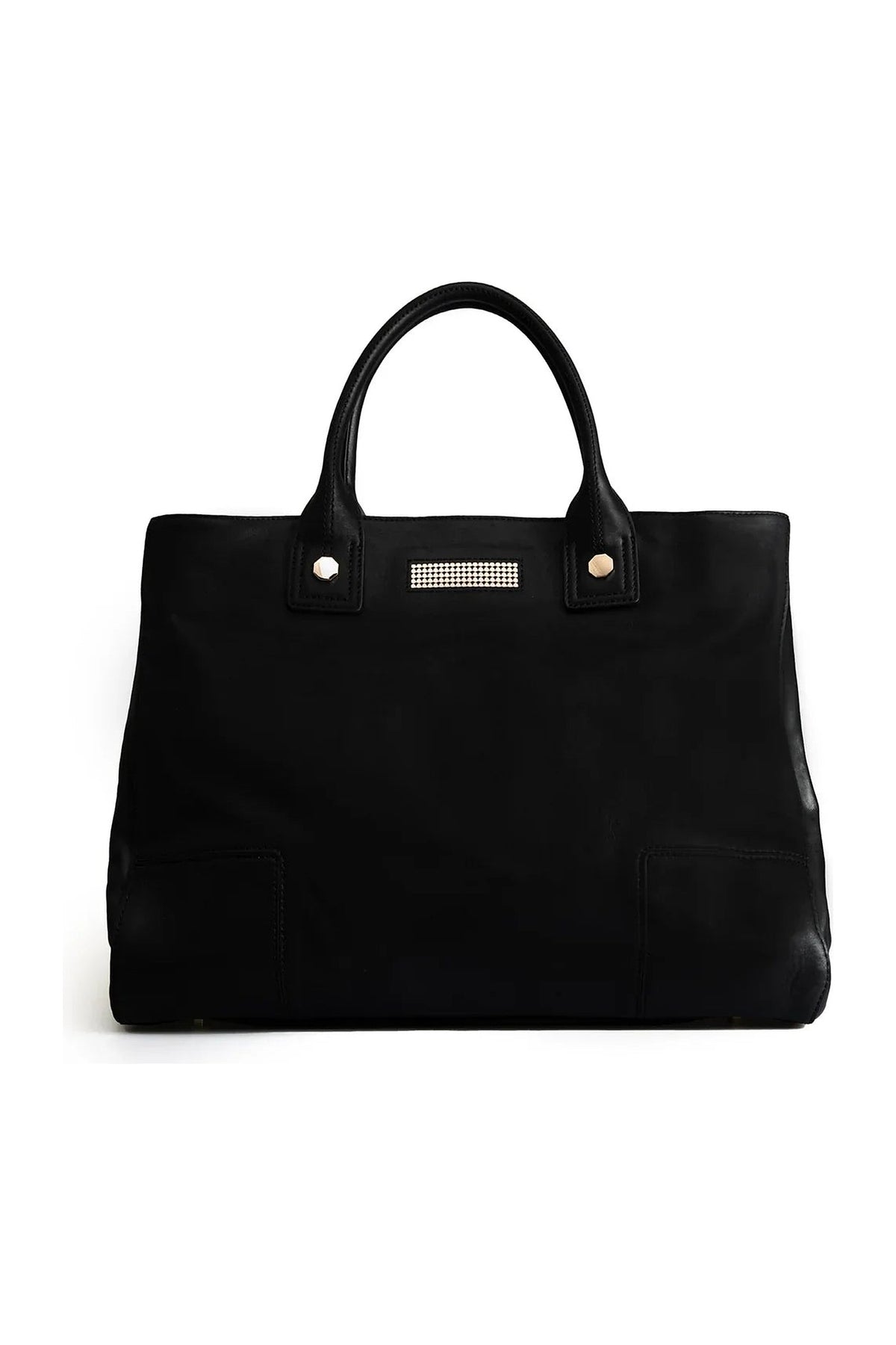 Sac Clio Classic