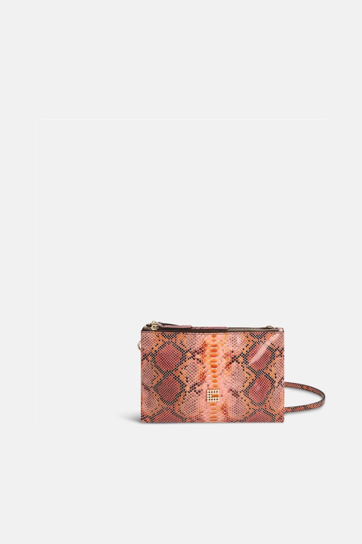 Bag Clyde Rainbow Python