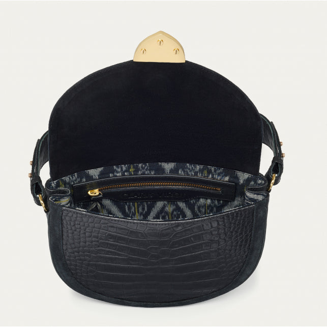 SAC BIG VICTORIA CUIR