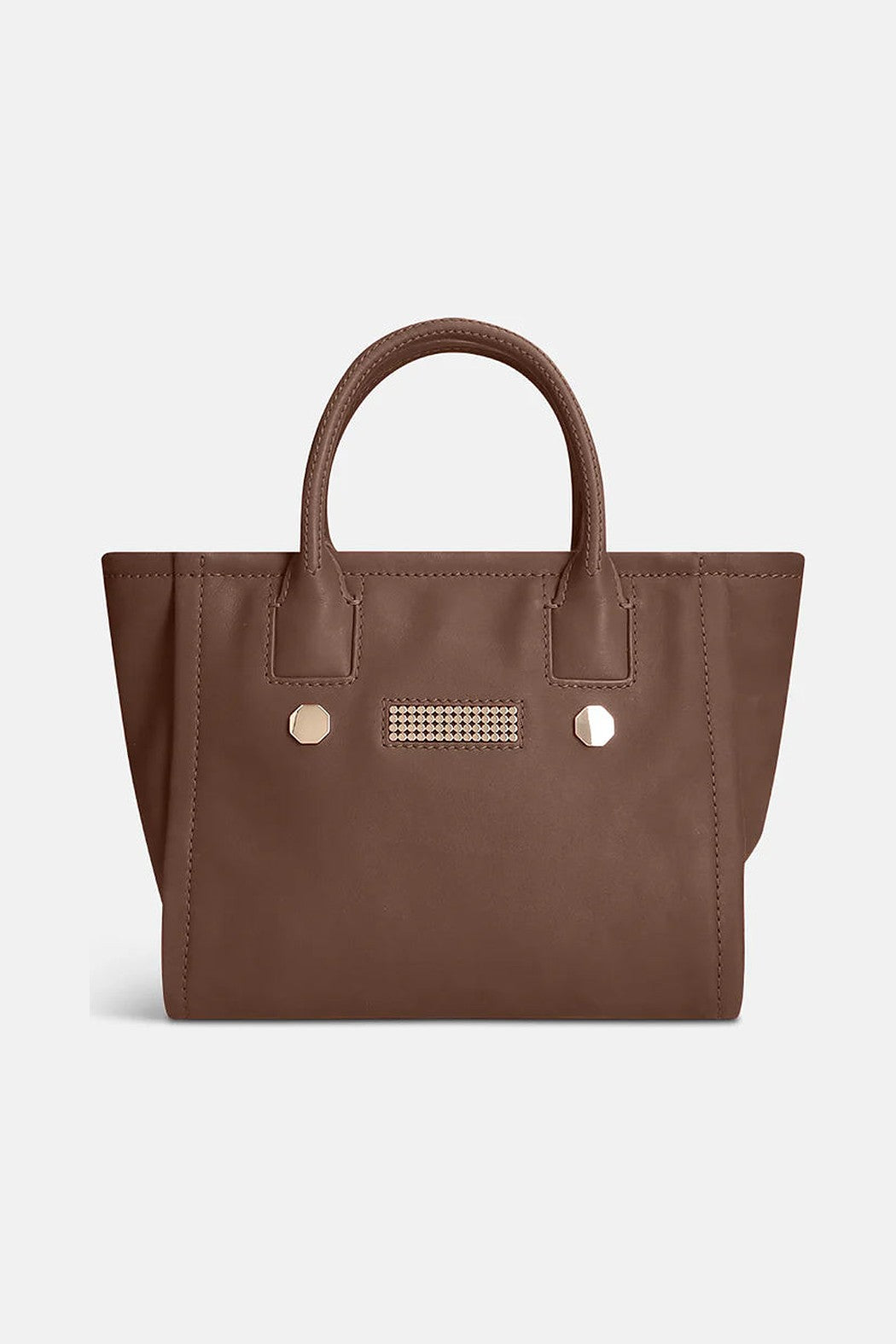 Sac Girly Classic